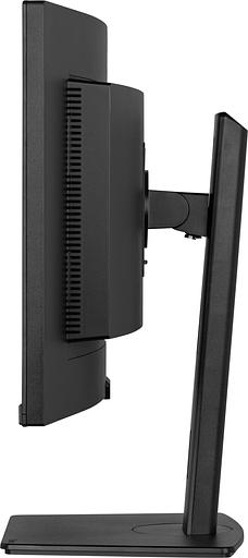 Монитор Iiyama 34" ProLite XCB3497WQSNPH-B1 черный VA LED 0.4ms 21:9 HDMI M/M матовая HAS 3000:1 350cd 178гр/178гр 3440x1440 120Hz DP UW USB 9.7кг фото 4