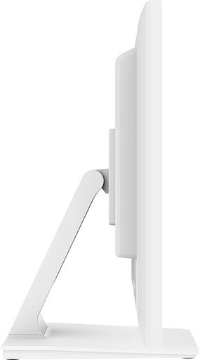 Монитор Iiyama 27" ProLite T2752MSC-W1 белый IPS LED 5ms 16:9 HDMI M/M матовая 1000:1 400cd 178гр/178гр 1920x1080 60Hz DP FHD USB Touch 6.7кг фото 6