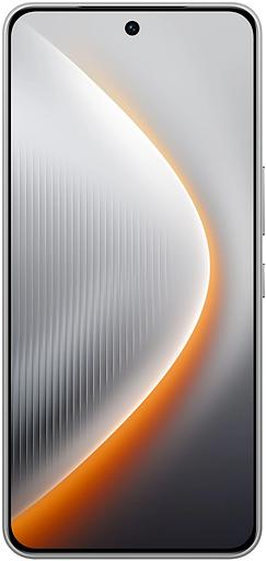 Смартфон Tecno Pova 7 Ultra 5G 256Gb 12Gb белый моноблок 3G 4G 6.8" 1080x2460 Android 14 50Mpix 802.11 a/b/g/n/ac NFC GPS GSM900/1800 Protect фото 2