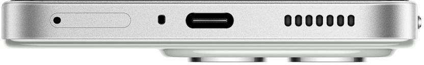 Смартфон Tecno Pova 7 Ultra 5G 256Gb 12Gb белый моноблок 3G 4G 6.8" 1080x2460 Android 14 50Mpix 802.11 a/b/g/n/ac NFC GPS GSM900/1800 Protect фото 7