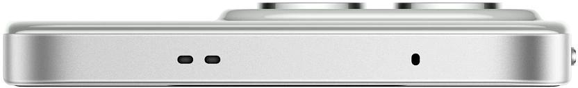 Смартфон Tecno Pova 7 Ultra 5G 256Gb 12Gb белый моноблок 3G 4G 6.8" 1080x2460 Android 14 50Mpix 802.11 a/b/g/n/ac NFC GPS GSM900/1800 Protect фото 8