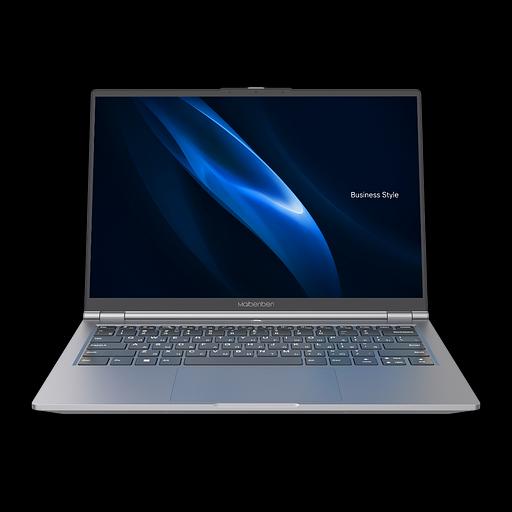 Трансивер QNAP TRX-10GSFPP-LR фото 1