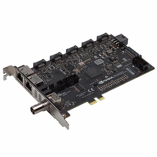 Серверный процессор SuperMicro P4X-UPE2414-SRMXD фото 1