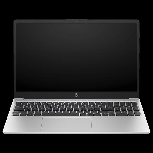 HP 255 G10 [8A549EA] Silver 15.6 " {FHD Ryzen 3-7320U/8gb/ 256gb SSD/BACKLIT KB/ DOS} фото 1