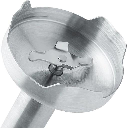 Блендер Scarlett SC-HB42F88 (сталь) фото 6