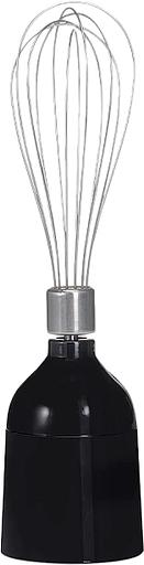 Блендер Scarlett SC-HB42M35 (черный) фото 3