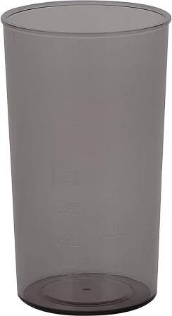 Блендер Scarlett SC-HB42M35 (черный) фото 4