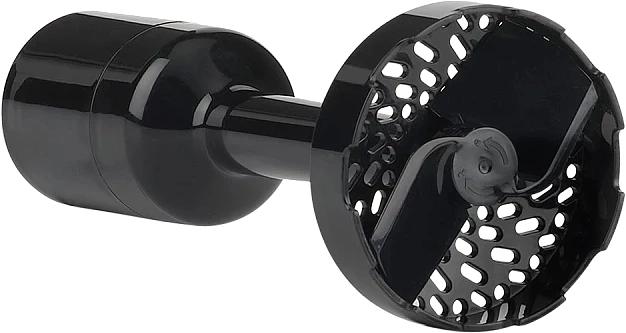 Блендер Scarlett SC-HB42M35 (черный) фото 5