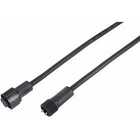 Neon-night 315-426 Удлинитель для светодиодных гирлянд 3м Professional фото 1