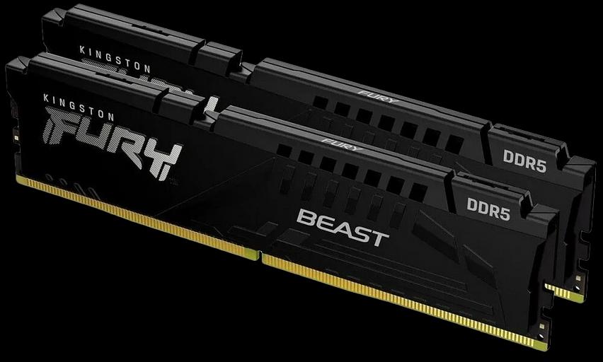 Твердотельный накопитель Foxline FL102425PCSM259X5ST фото 1