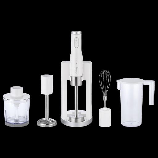 Встраиваемая варочная панель BOSCH Bosch PCR9A5I90M фото 1