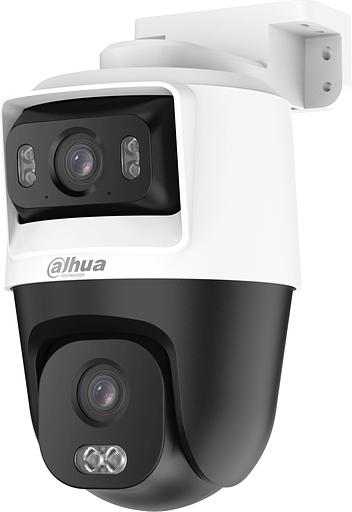 Камера видеонаблюдения аналоговая Dahua DH-HAC-PTS1500CP-E2-IL-A-0280B/0600B 2.8-2.8мм (DH-HAC-PTS1500CP-E2-IL-A-0280B) фото 1