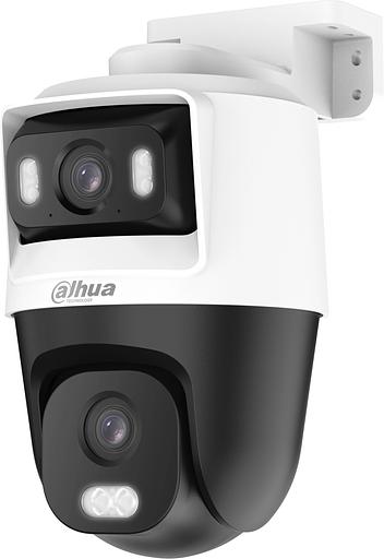 Камера видеонаблюдения аналоговая Dahua DH-HAC-PTS1500CP-E2-IL-A-0280B/0600B 2.8-2.8мм (DH-HAC-PTS1500CP-E2-IL-A-0280B) фото 3