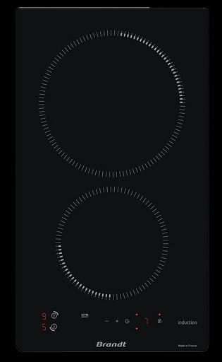 Телевизор ЖК 40'' Hisense Hisense 40A5Q фото 1