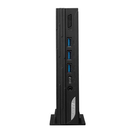 PRO DP10 13M-281XRU  Intel Core i5 1340P(1.9Ghz)/512PCISSDGb/noDVD/Ext: фото 1