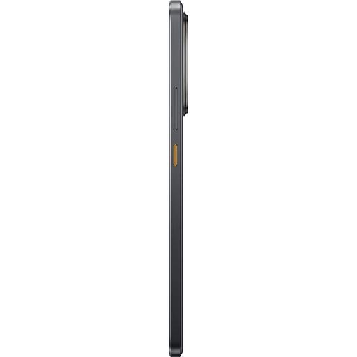 Смартфон Realme RMX5061 GT 7 12/512Gb черный фото 6