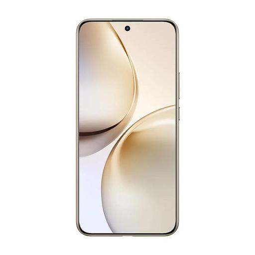 Смартфон Realme 14 Pro+ 5G RMX5051 8/256Gb белый фото 5