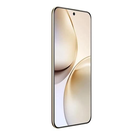 Смартфон Realme 14 Pro+ 5G RMX5051 8/256Gb белый фото 6