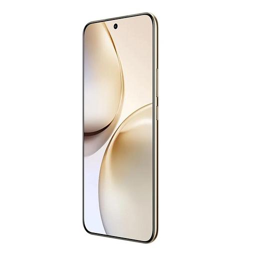 Смартфон Realme 14 Pro+ 5G RMX5051 8/256Gb белый фото 7
