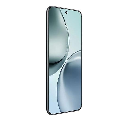Смартфон Realme 14 Pro+ 5G RMX5051 12/512Gb серый фото 6