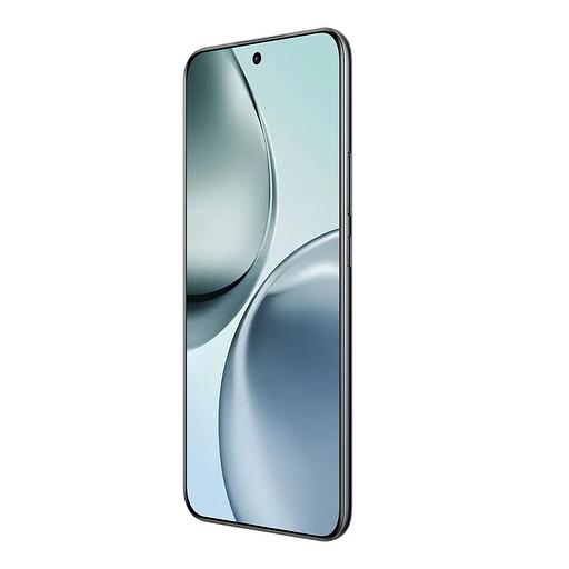 Смартфон Realme 14 Pro+ 5G RMX5051 8/256Gb серый фото 7
