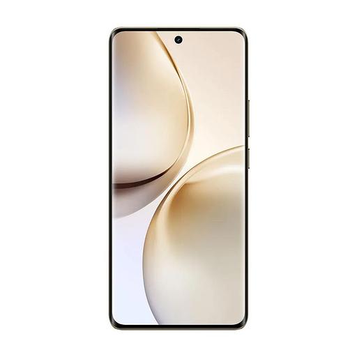 Смартфон Realme 14 Pro 5G RMX5056 8/256Gb белый фото 5