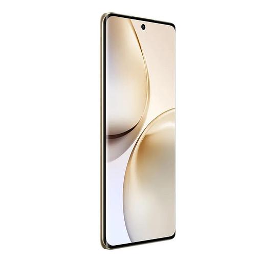 Смартфон Realme 14 Pro 5G RMX5056 8/256Gb белый фото 6