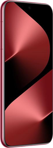 Смартфон HUAWEI Pura 80 Pro 12/512Gb красный фото 7