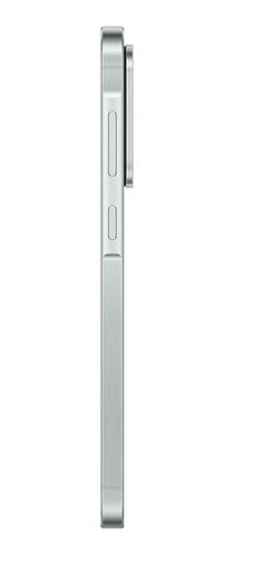 Смартфон Samsung Galaxy A56 SM-A566 12/256Gb оливковый фото 4