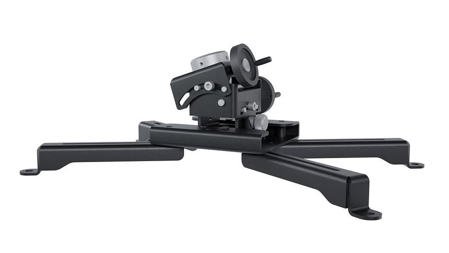 Кронштейн Stabilizz SZZ-P75B-inch фото 2