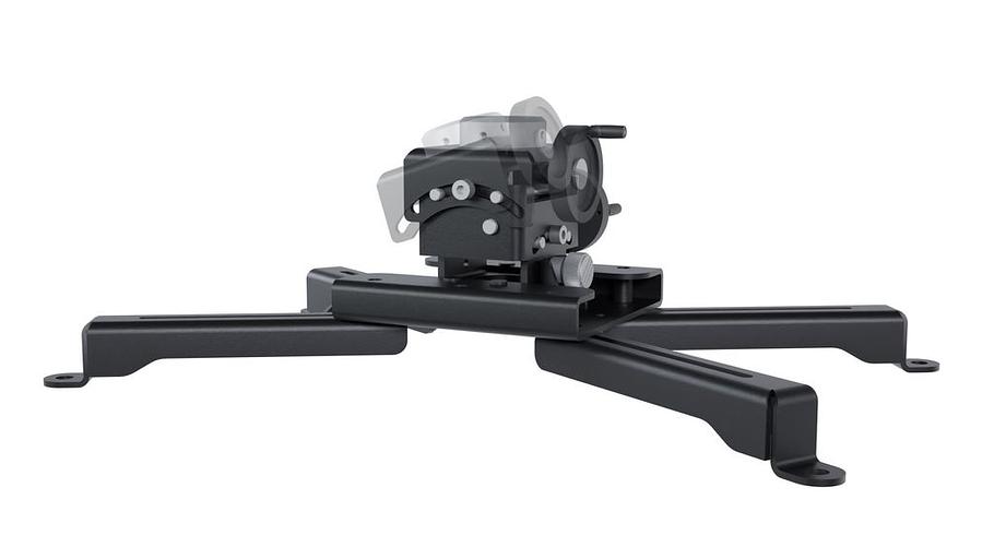 Кронштейн Stabilizz SZZ-P75B-inch фото 3