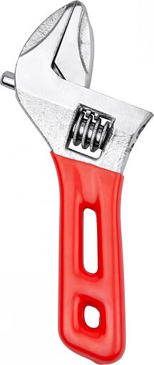 Ключ разв. Av Steel AV-321606 фото 1