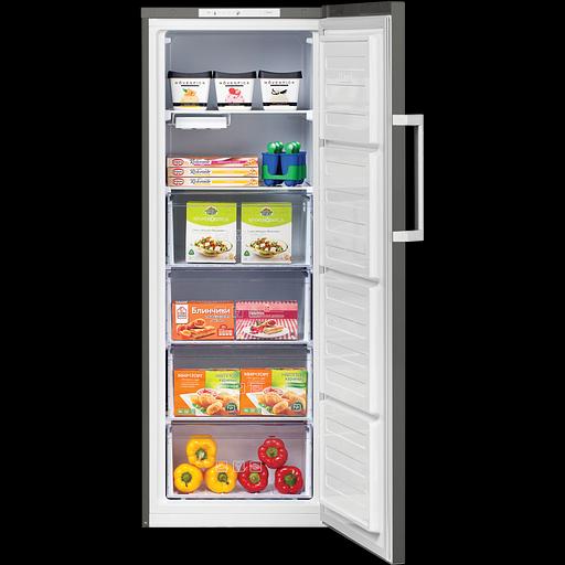 Морозилка RFSK215T01G 7387710006 BEKO фото 1