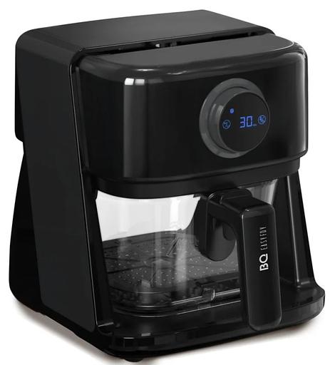 Аэрогриль 3L GR2004 чёрный BQ фото 1