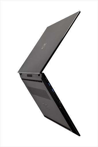 Ноутбук IRBIS 15N 15.6" FHD (1920x1080) IPS AG,Core i3-1215U,8Gb DDR4-3200(1),512Gb SSD,Wi-Fi 6+BT 5,5300mAh,Metal Case,Kbd Backlit,1.77kg,Black,3y warranty,Win11Pro фото 8