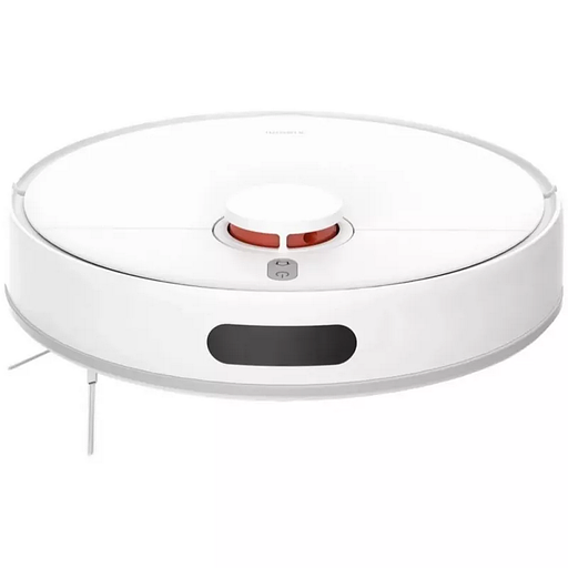 Робот-пылесос XIAOMI BHR9664EU Robot Vacuum S40C EU фото 2