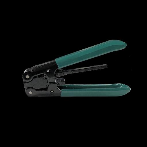 Комплект для монтажа SNR SNR-FTTH-STRIPPER-M фото 1