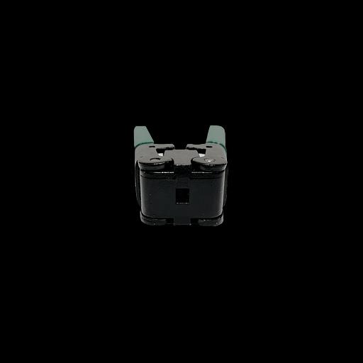 Комплект для монтажа SNR SNR-FTTH-STRIPPER-M фото 2