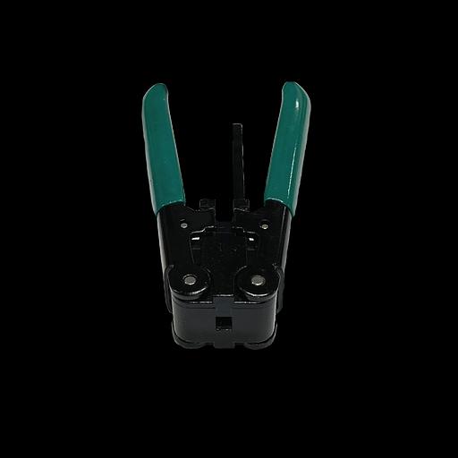 Комплект для монтажа SNR SNR-FTTH-STRIPPER-M фото 3