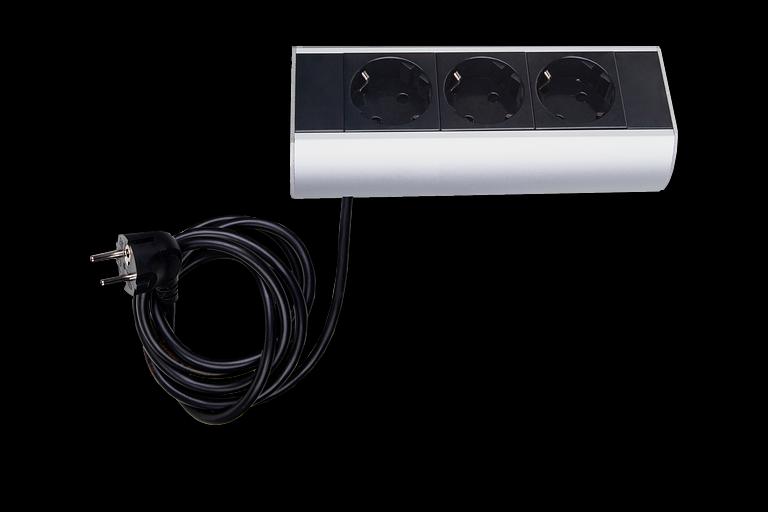 Монитор MSI 27'' PRO MP271AP 16:9, IPS, FHD, 4ms, 300cd, 100Hz, VGA, HDMI, DP, SPK, HAS фото 1