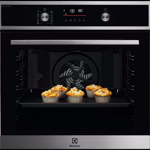 Встраиваемая индукционная панель BOSCH Bosch PIF61RHB1E фото 1