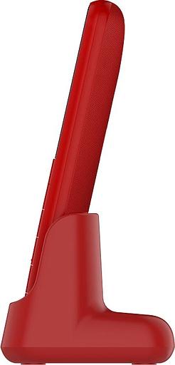 Мобильный телефон Xenium X718 красный моноблок 2Sim 1.77" 128x160 Spreadtrum ThreadX RTOS 0.3Mpix GSM900/1800 MP3 фото 5