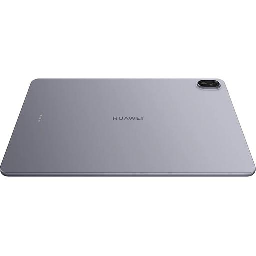 Планшет MATEPAD 11.5" WIFI 8/128GB TXZ-W09 GRAY HUAWEI фото 7