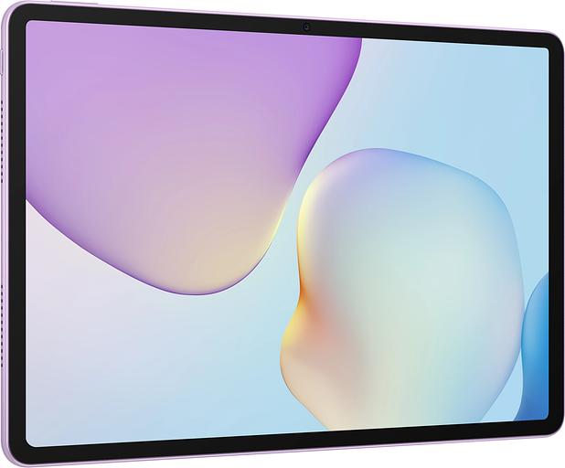 Планшет MATEPAD 11.5" WIFI 8/256GB TXZ-W09 VIOLET INBOX KEYBOARD HUAWEI фото 3