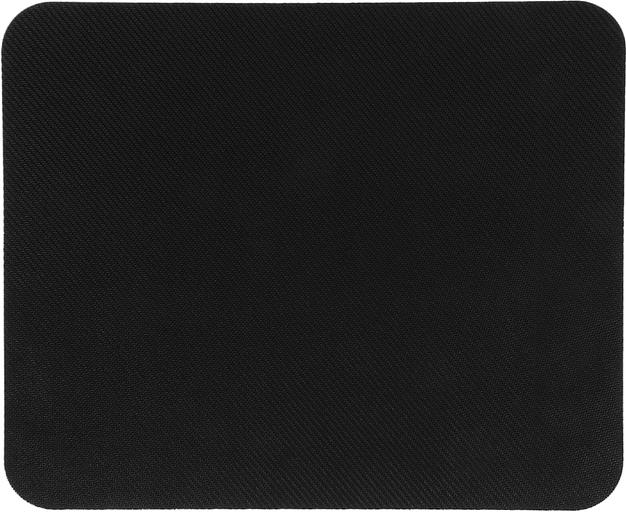 Коврик для мыши Cactus Owl gray рисунок 300x50x3мм (CS-MPC-D12M) фото 3