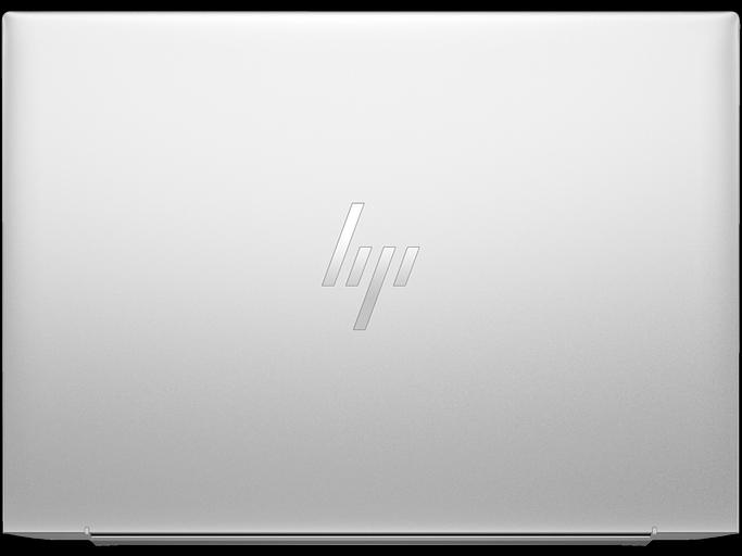 Ноутбук HP EliteBook 840 G11 Intel Core Ultra7-155H,14" WUXGA (1920x1200) IPS 300cd IR AG,16Gb DDR5-5600MHz(1),512Gb SSD NVMe,Al Case,56Wh,FPS,ENG/RU Kbd Backlit,1.42kg,Silver,1y,FreeDOS фото 5