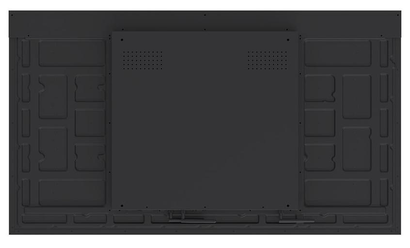 ЖК-панель Exell EXPD-DA43AM5 43" фото 2