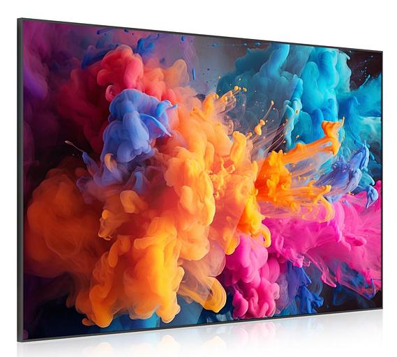 ЖК-панель Exell EXPD-DA43AM5 43" фото 3