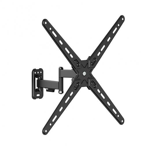 Кронштейн поворотно-выдвижной Digis DSM-E2542 фото 1