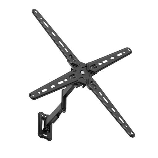 Кронштейн поворотно-выдвижной Digis DSM-E2542 фото 2